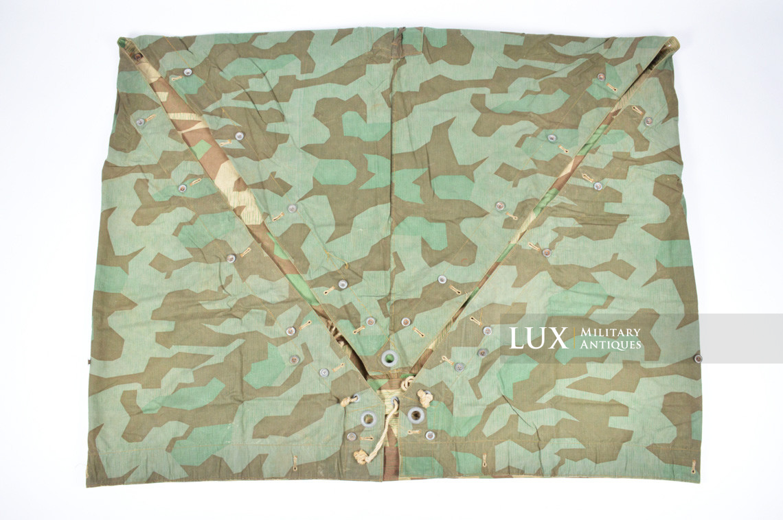 Shop - Lux Military Antiques - photo 15