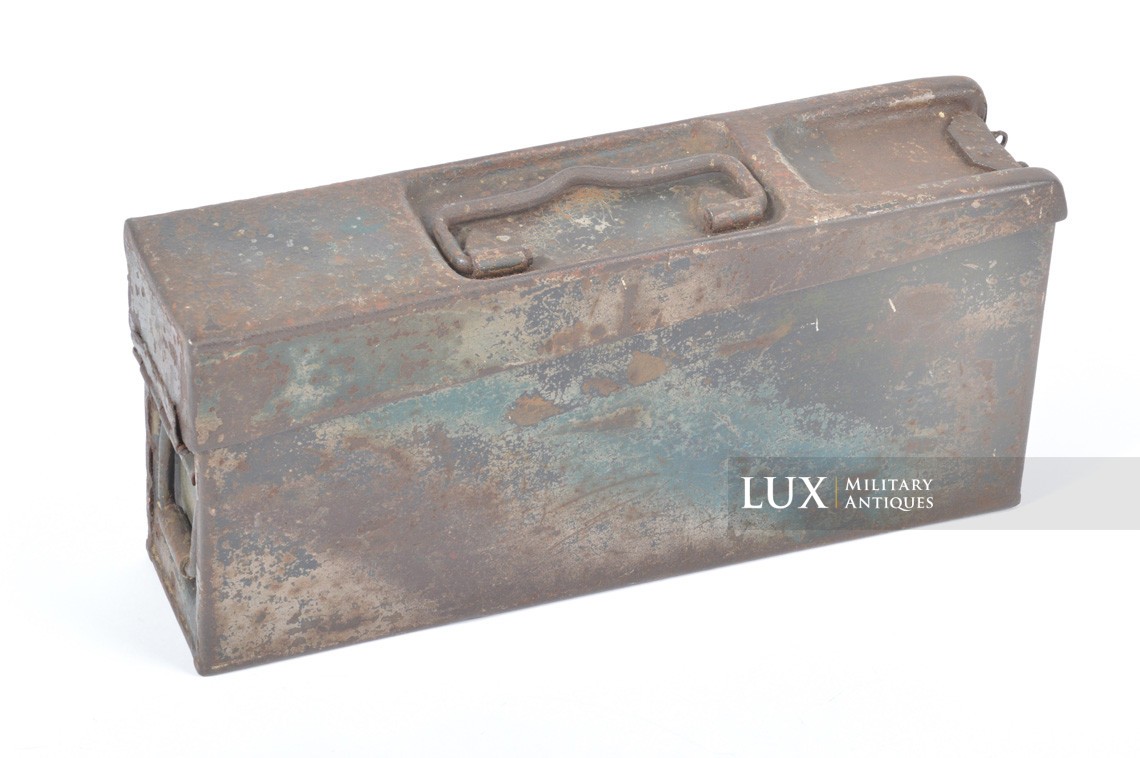 Shop - Lux Military Antiques - photo 7