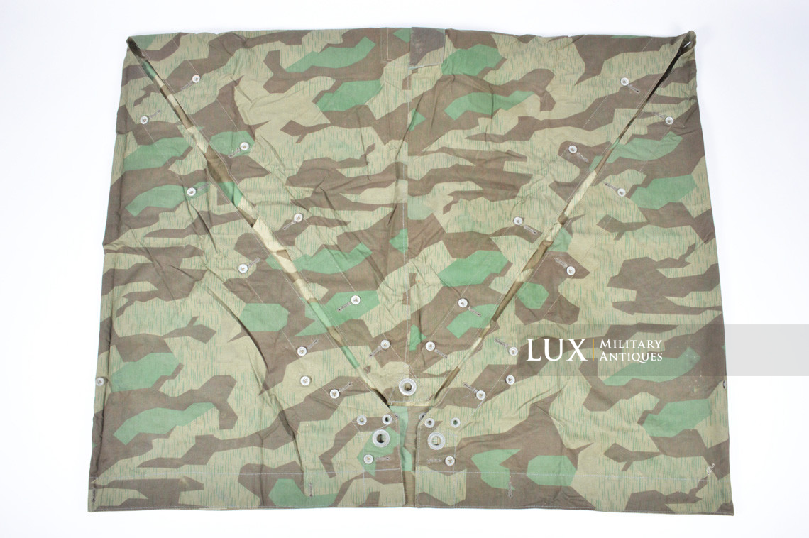 Shop - Lux Military Antiques - photo 13