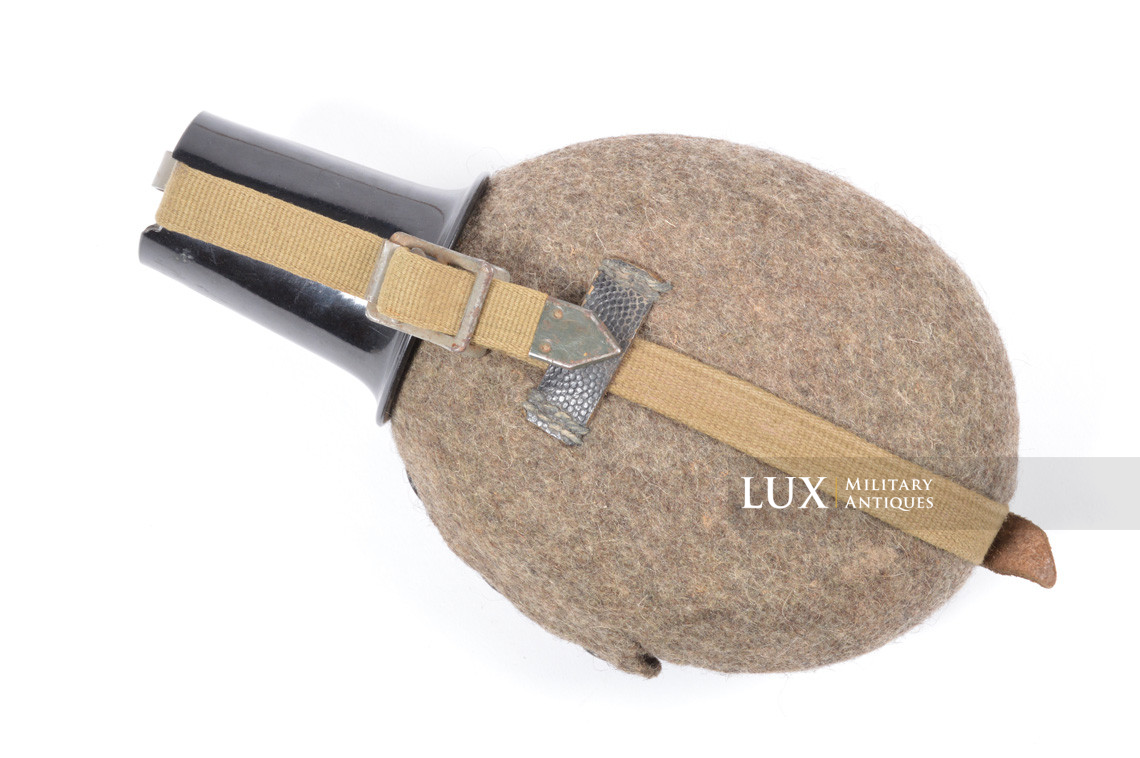 E-Shop - Lux Military Antiques - photo 10