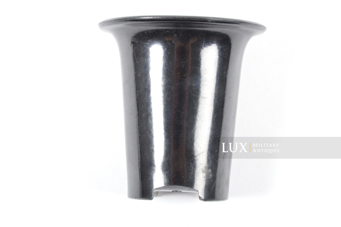German tropical canteen, « HWSD42 » - Lux Military Antiques - photo 18