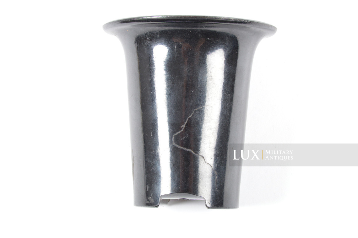 German tropical canteen, « HWSD42 » - Lux Military Antiques - photo 19