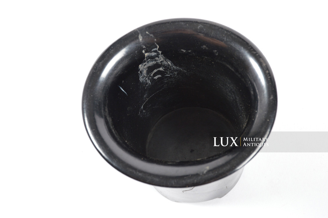German tropical canteen, « HWSD42 » - Lux Military Antiques - photo 22