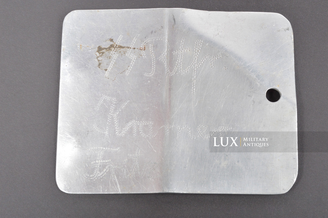 E-Shop - Lux Military Antiques - photo 11