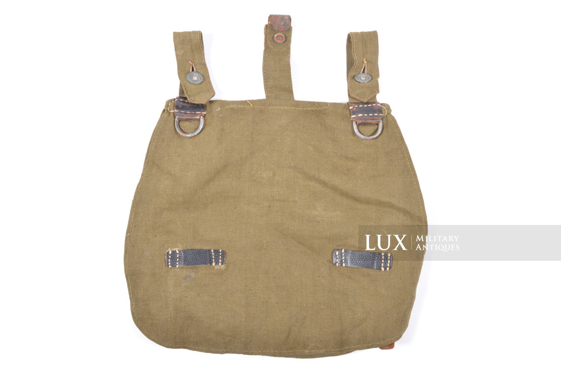 Shop - Lux Military Antiques - photo 11