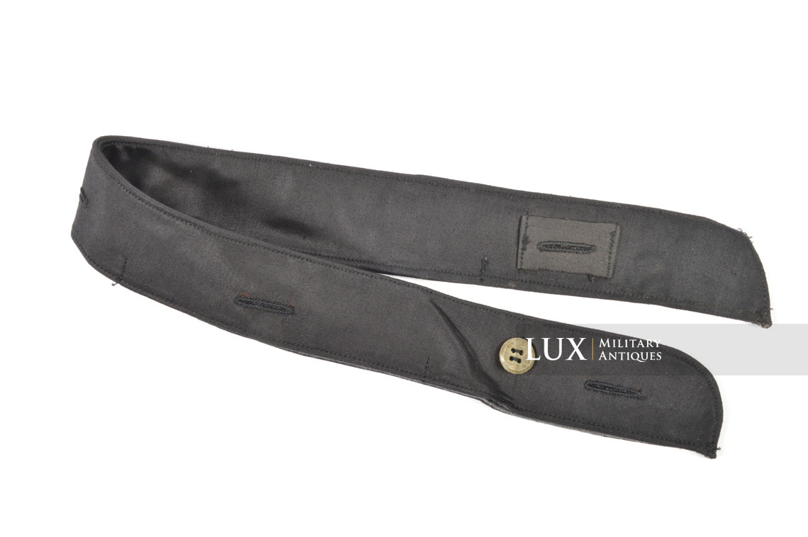 E-Shop - Lux Military Antiques - photo 10