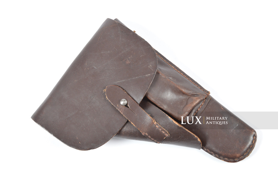 Shop - Lux Military Antiques - photo 17