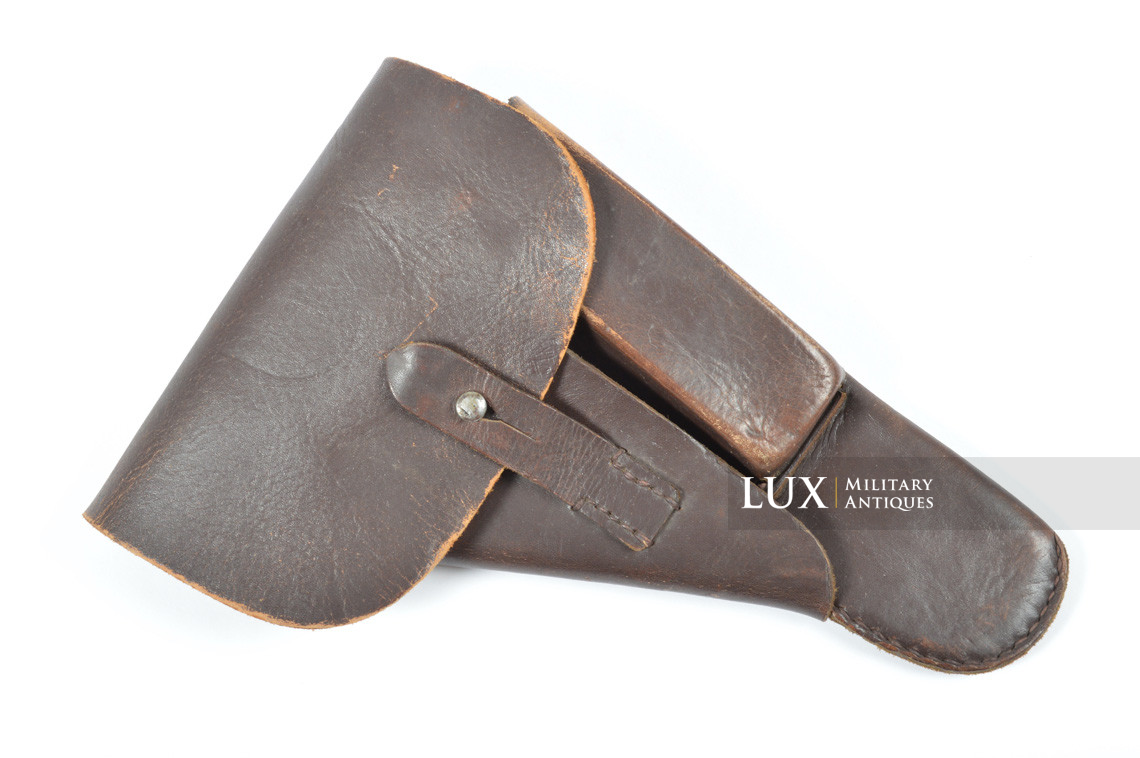 Shop - Lux Military Antiques - photo 19