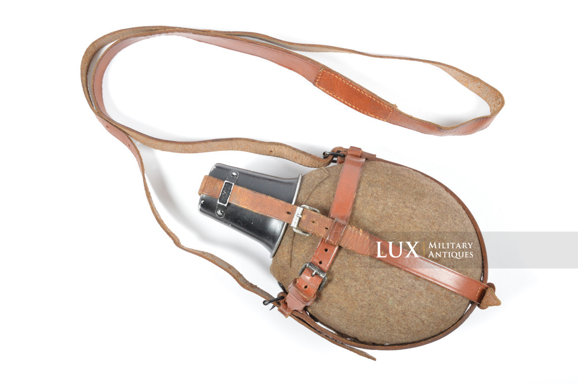 E-Shop - Lux Military Antiques - photo 19