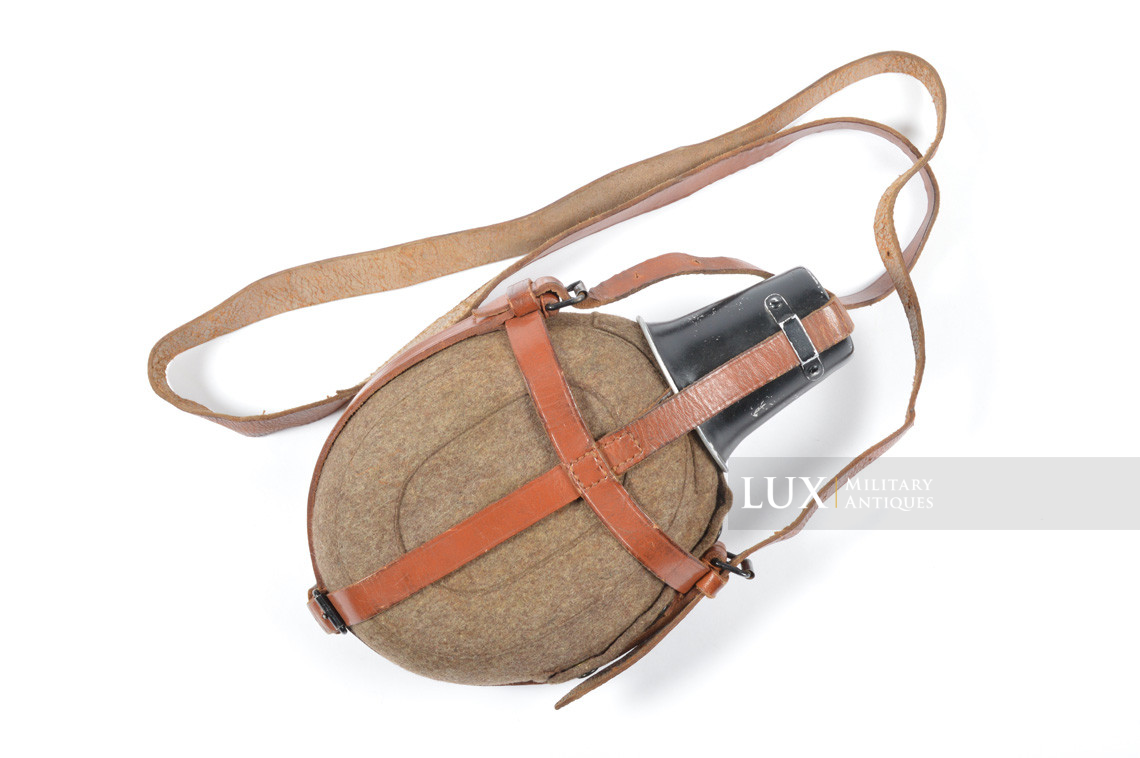 German medical canteen, « JSD40 » - Lux Military Antiques - photo 9