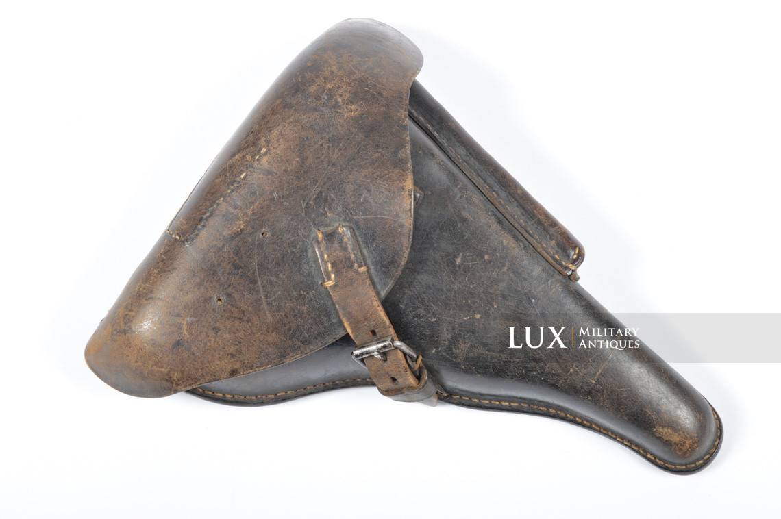 Shop - Lux Military Antiques - photo 18