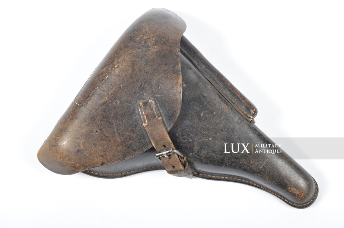 E-Shop - Lux Military Antiques - photo 19