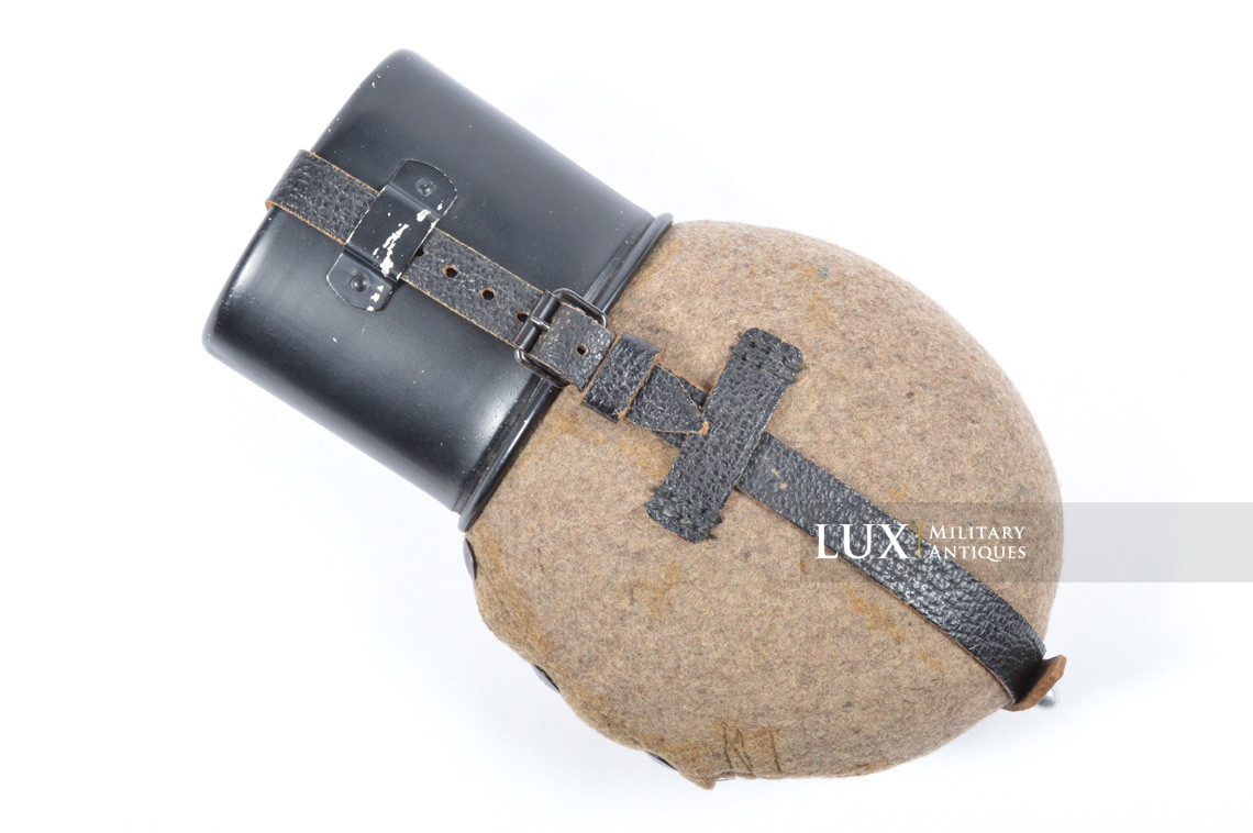 Unissued German mid-war canteen « GNL42 »