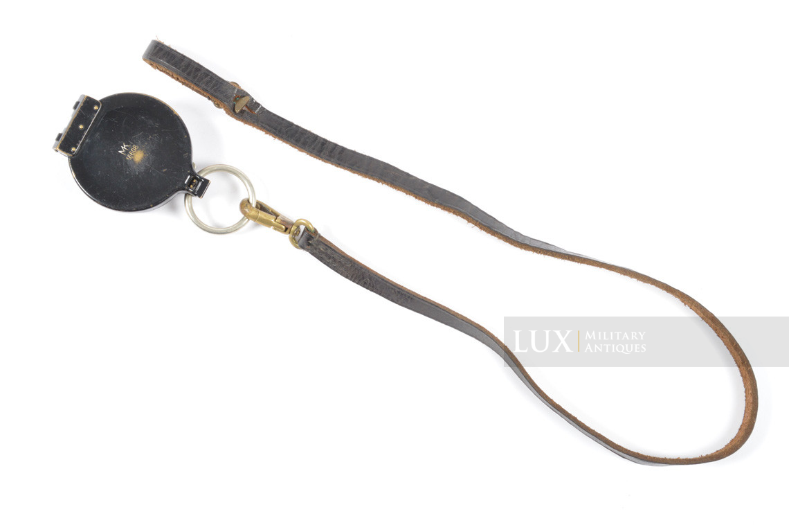 Shop - Lux Military Antiques - photo 9