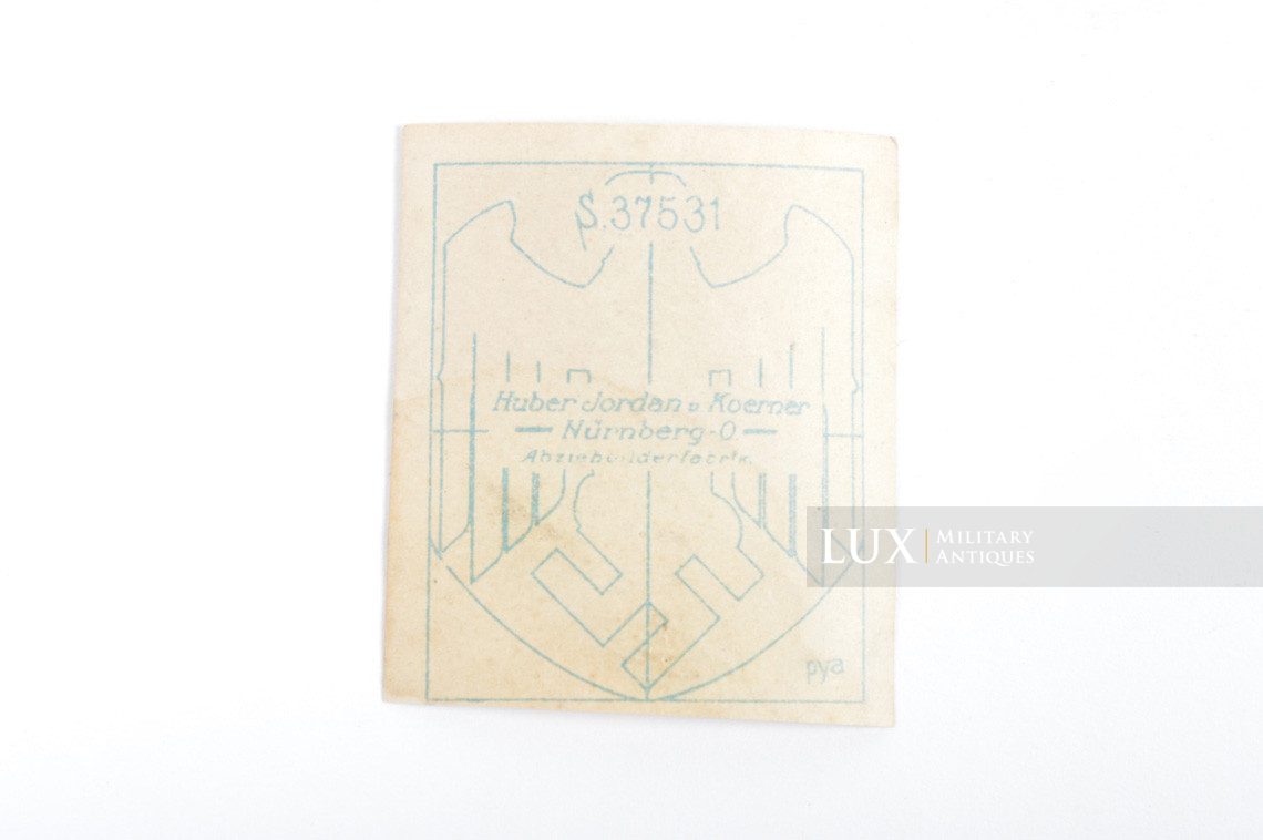 E-Shop - Lux Military Antiques - photo 11