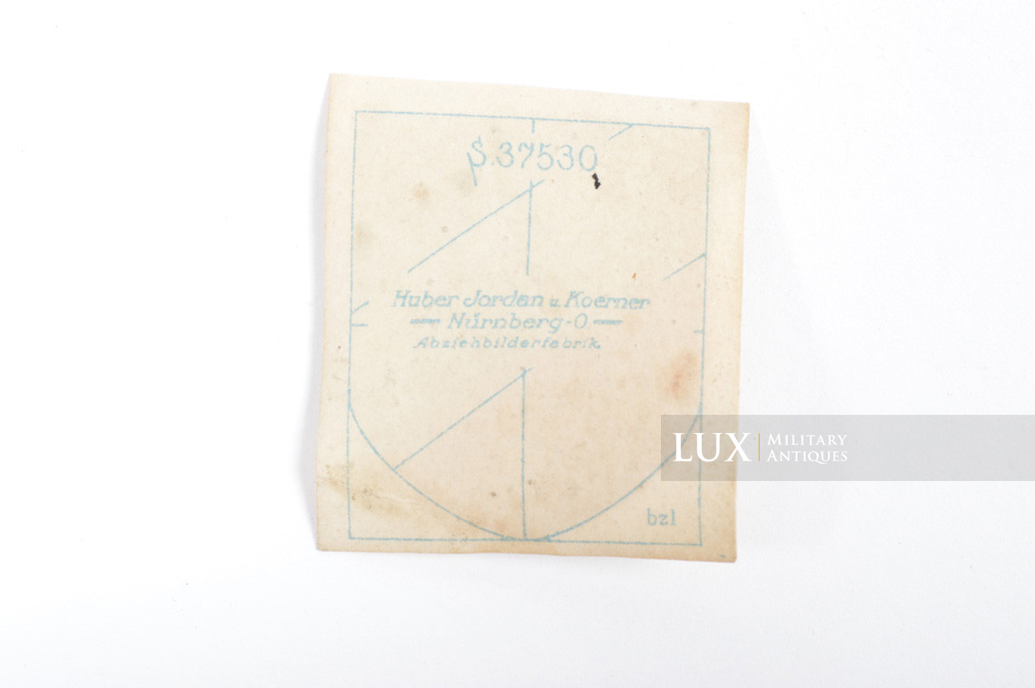 E-Shop - Lux Military Antiques - photo 11