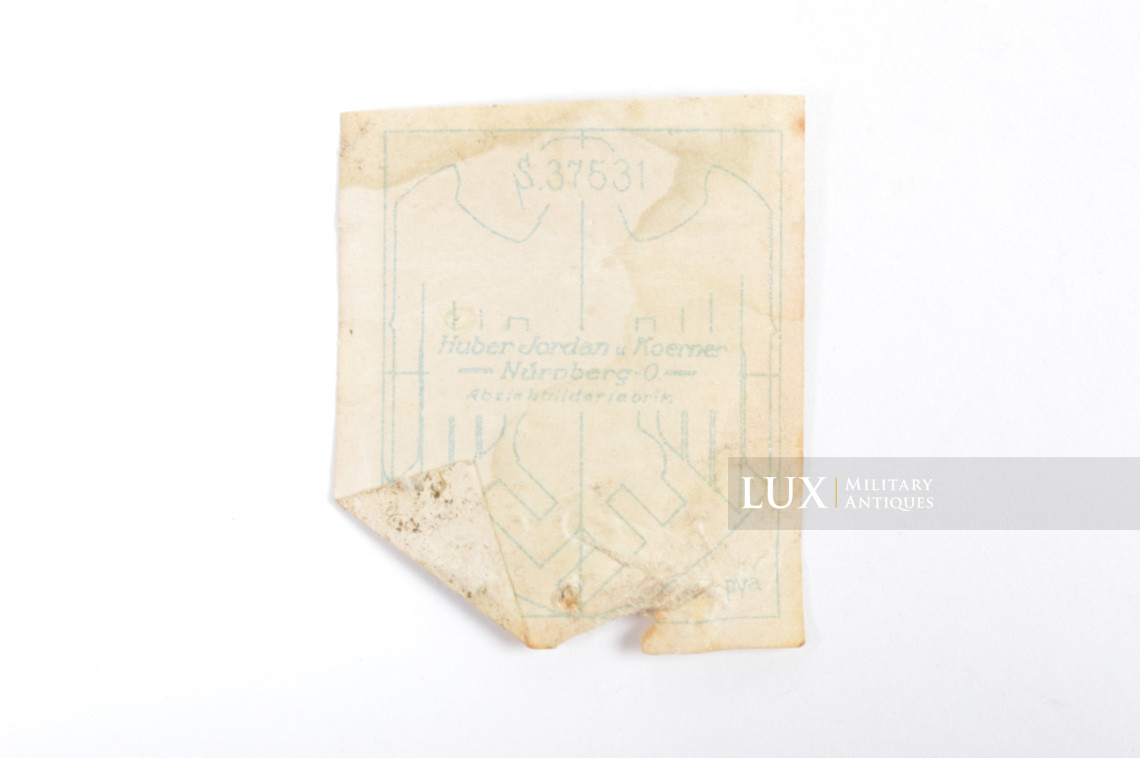 Shop - Lux Military Antiques - photo 12