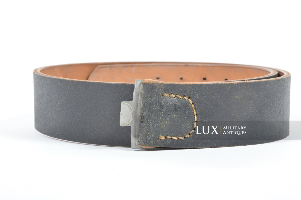 Shop - Lux Military Antiques - photo 9