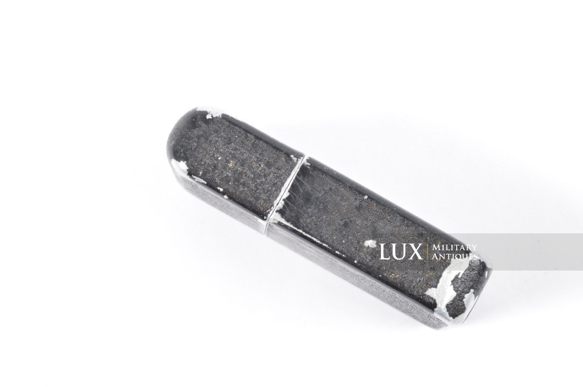 US Army service lighter - photo 8