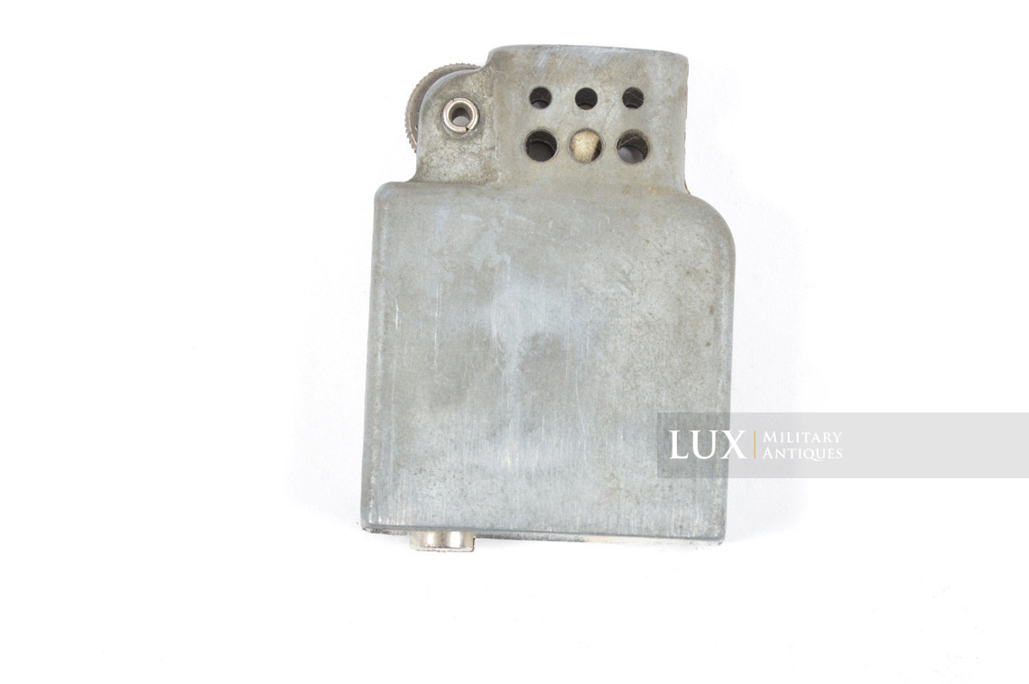 US Army service lighter - photo 15