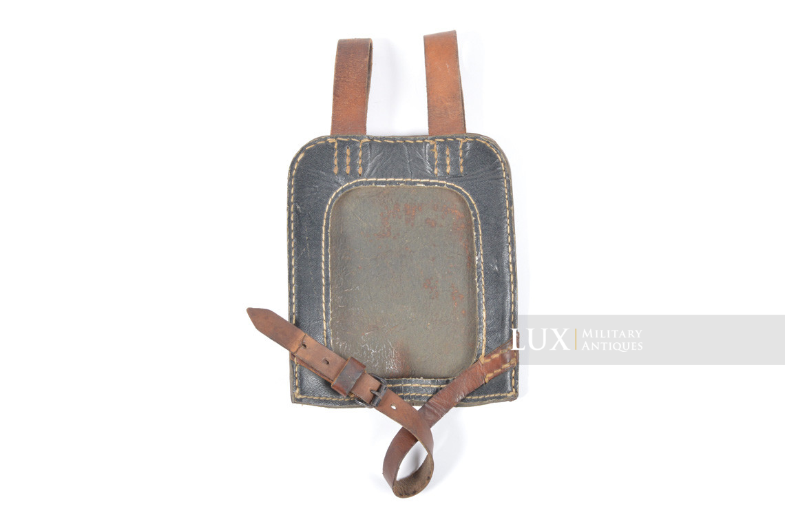 Shop - Lux Military Antiques - photo 8