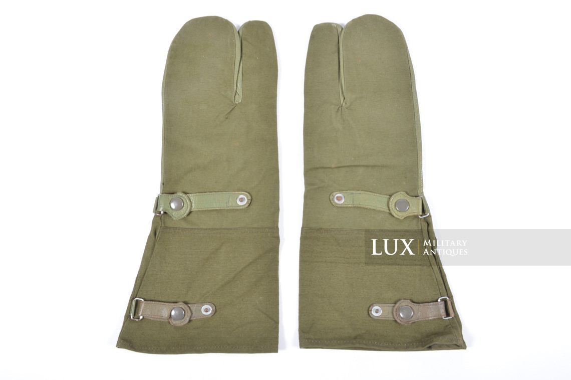 Shop - Lux Military Antiques - photo 7