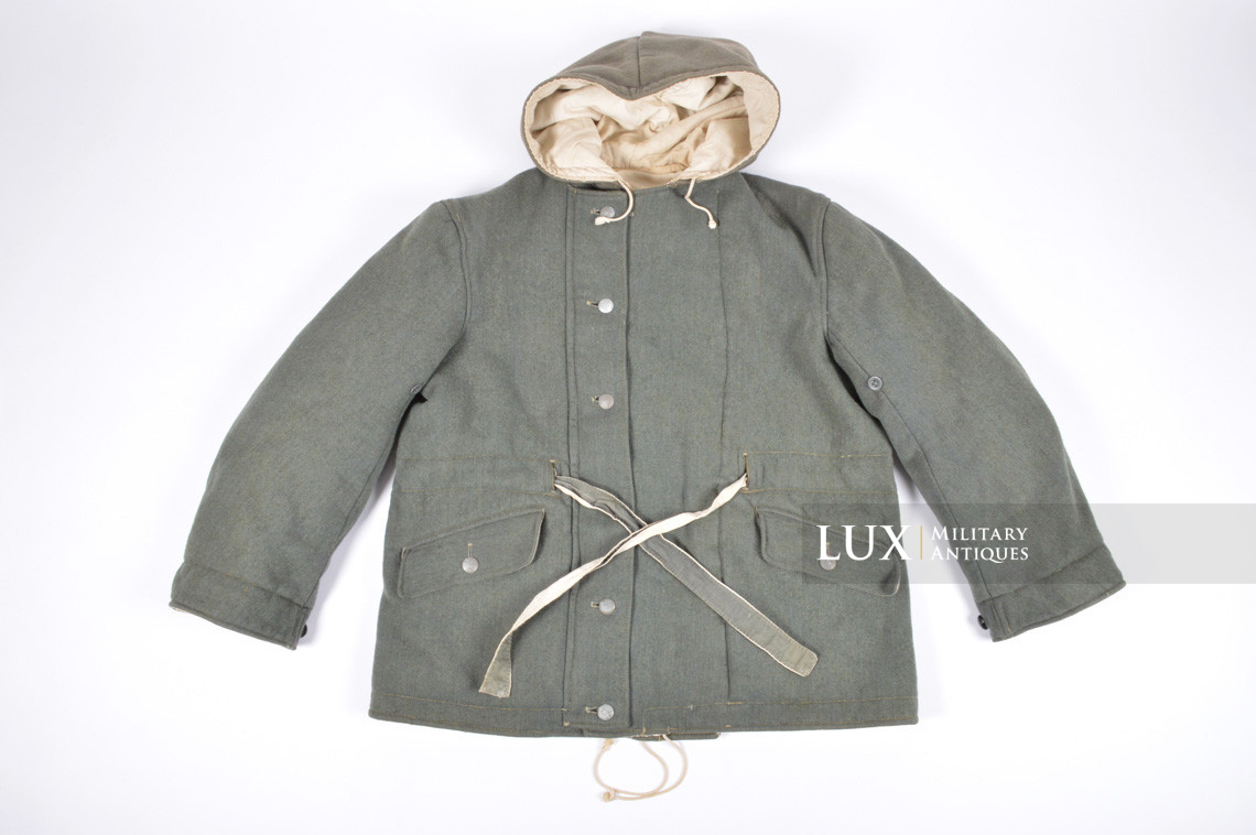 www.lux-military-antiques.com