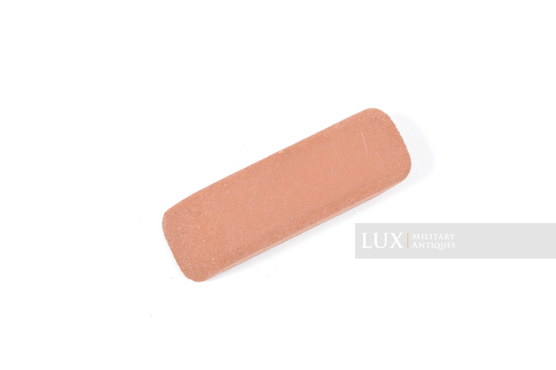 German eraser, « Korrektor » - photo 7