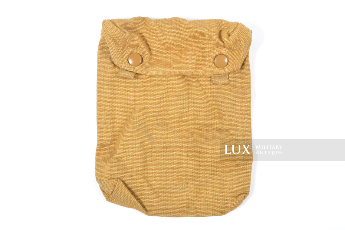 Shop - Lux Military Antiques - photo 6