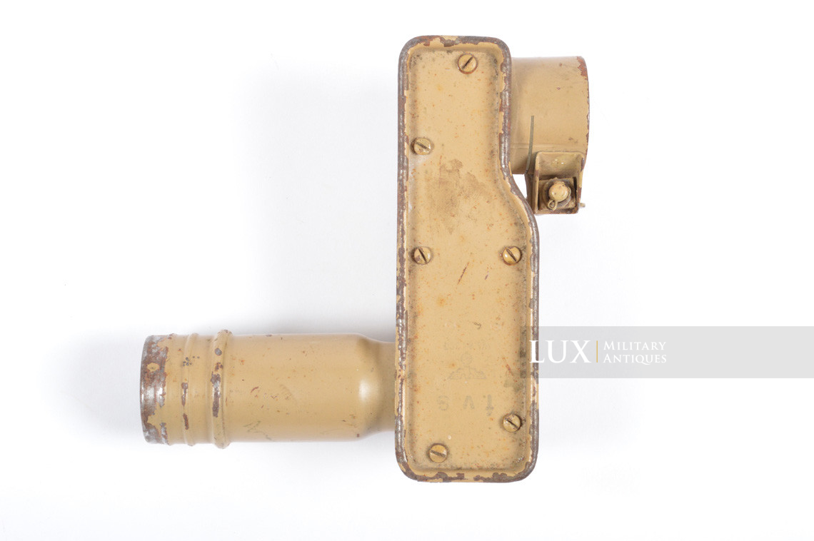Périscope MGZ pour optique de Lafette MG42, « f.v.s » - photo 8