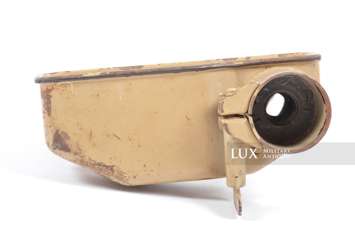 Périscope MGZ pour optique de Lafette MG42, « f.v.s » - photo 9