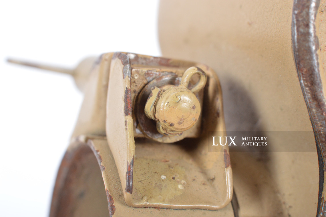 Périscope MGZ pour optique de Lafette MG42, « f.v.s » - photo 12