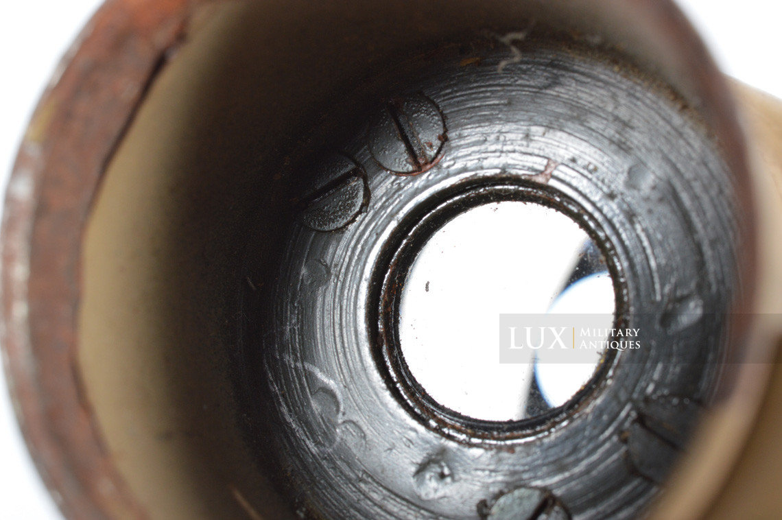 Périscope MGZ pour optique de Lafette MG42, « f.v.s » - photo 14