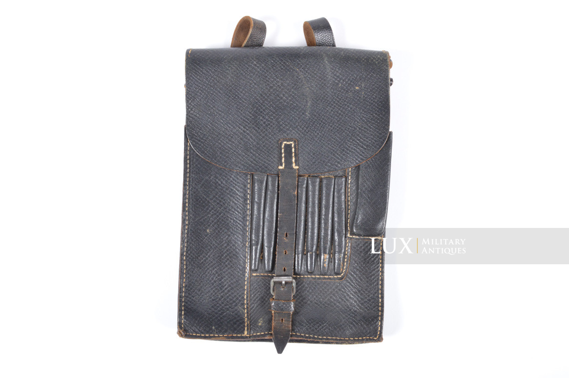Shop - Lux Military Antiques - photo 11