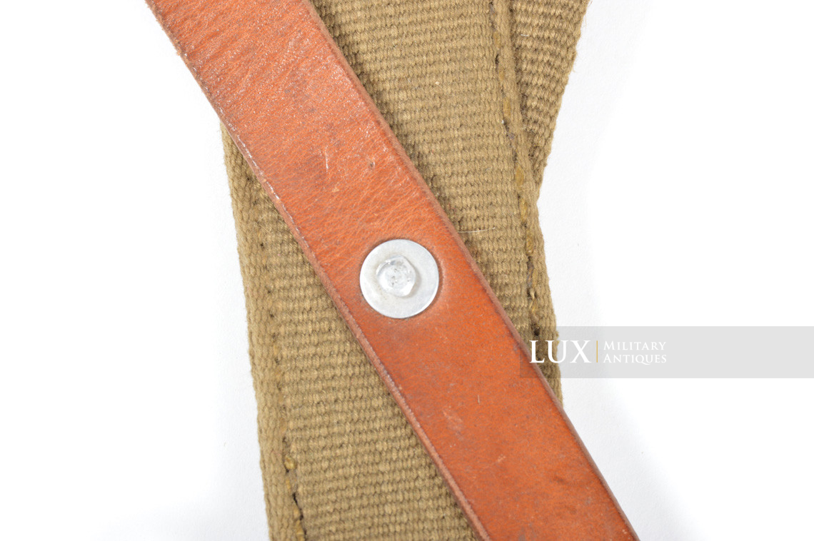 Rare early German A-Frame, « 1940 » - Lux Military Antiques - photo 21