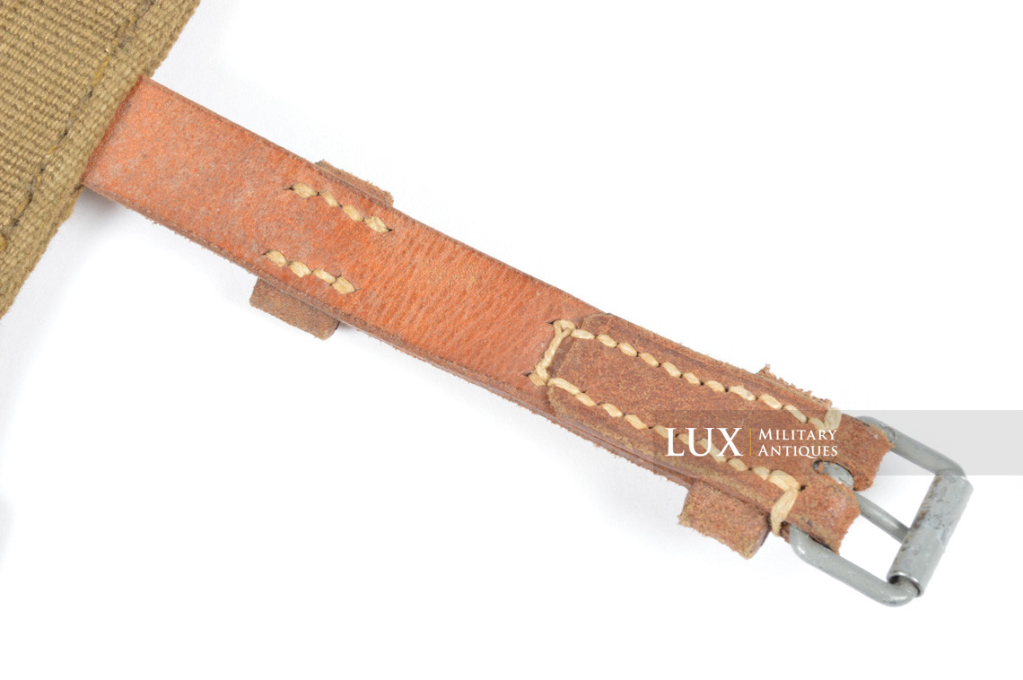 Rare early German A-Frame, « 1940 » - Lux Military Antiques - photo 23