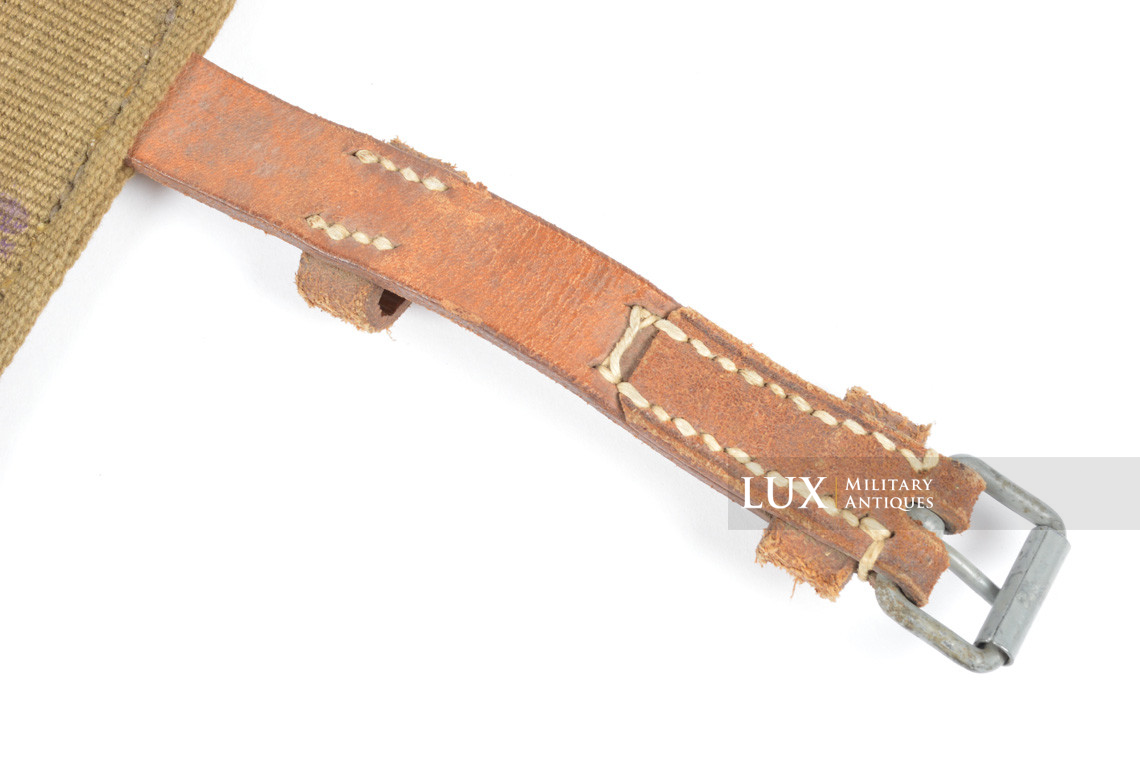 Rare early German A-Frame, « 1940 » - Lux Military Antiques - photo 24
