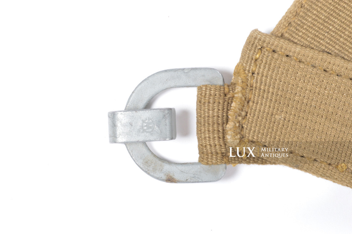Rare early German A-Frame, « 1940 » - Lux Military Antiques - photo 11