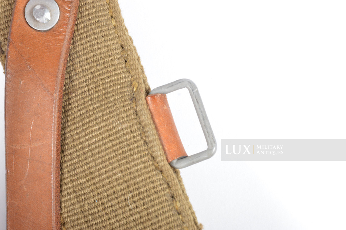Rare early German A-Frame, « 1940 » - Lux Military Antiques - photo 14