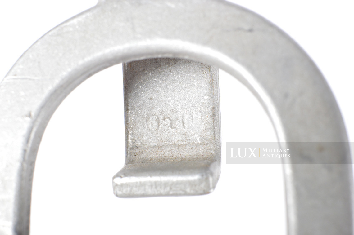 Rare early German A-Frame, « 1940 » - Lux Military Antiques - photo 19