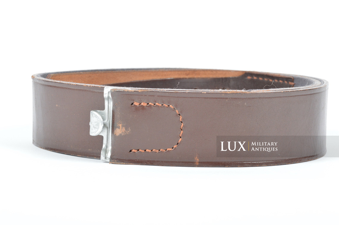 Shop - Lux Military Antiques - photo 19