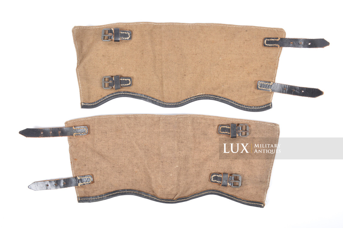E-Shop - Lux Military Antiques - photo 11