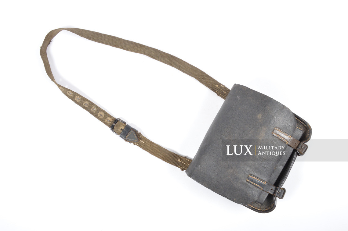 Shop - Lux Military Antiques - photo 5