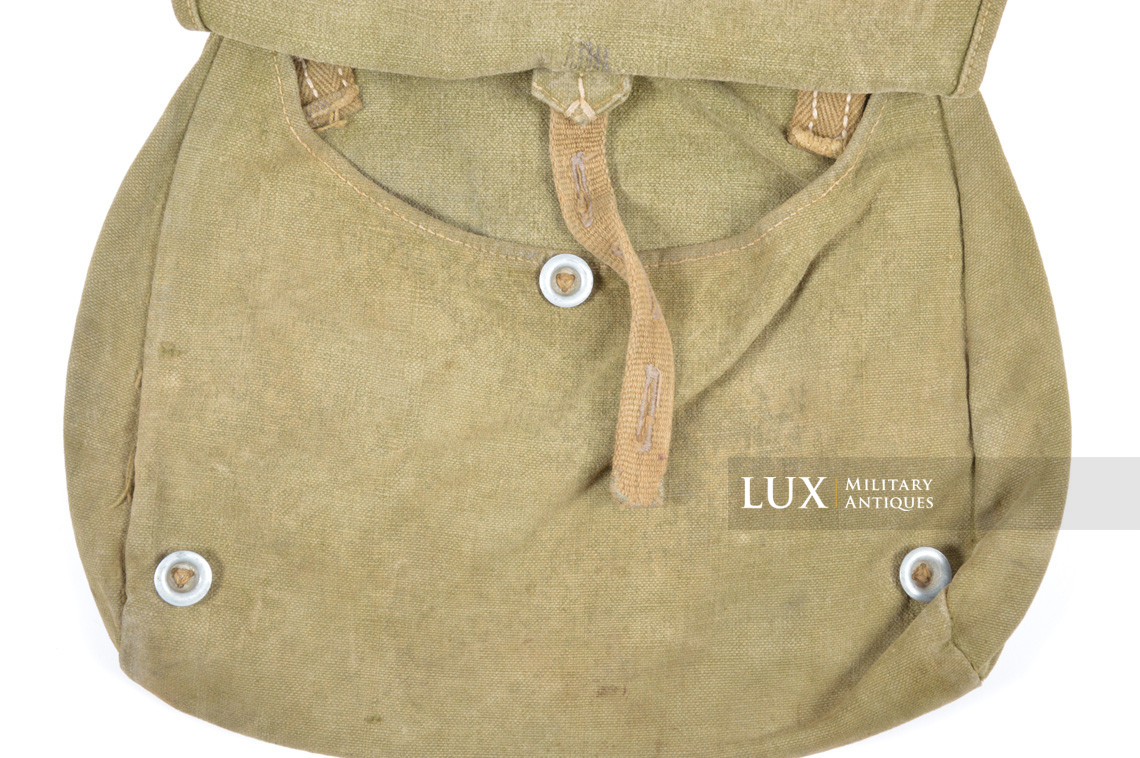 German Tropical bread bag - photo 12
