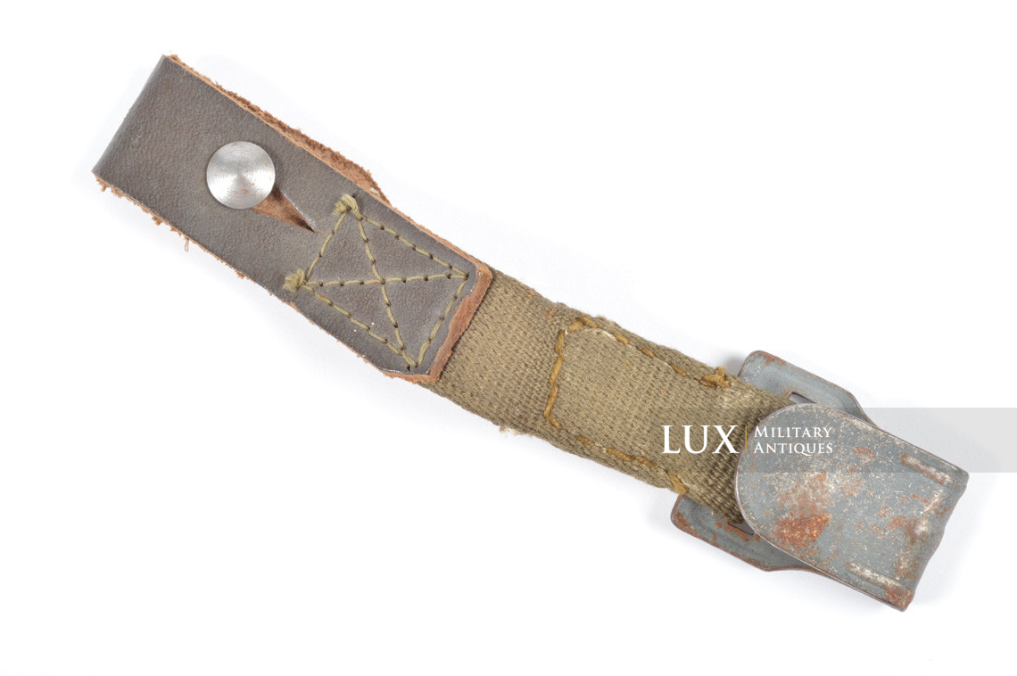 Shop - Lux Military Antiques - photo 9