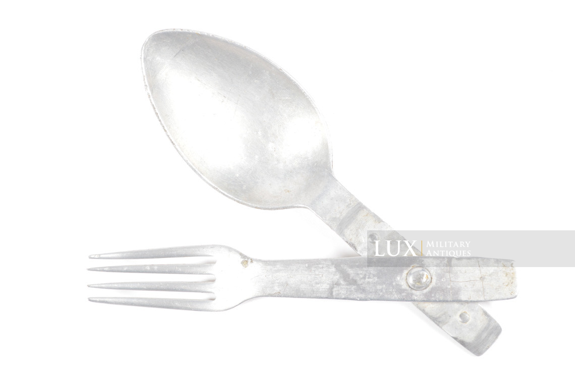 E-Shop - Lux Military Antiques - photo 19