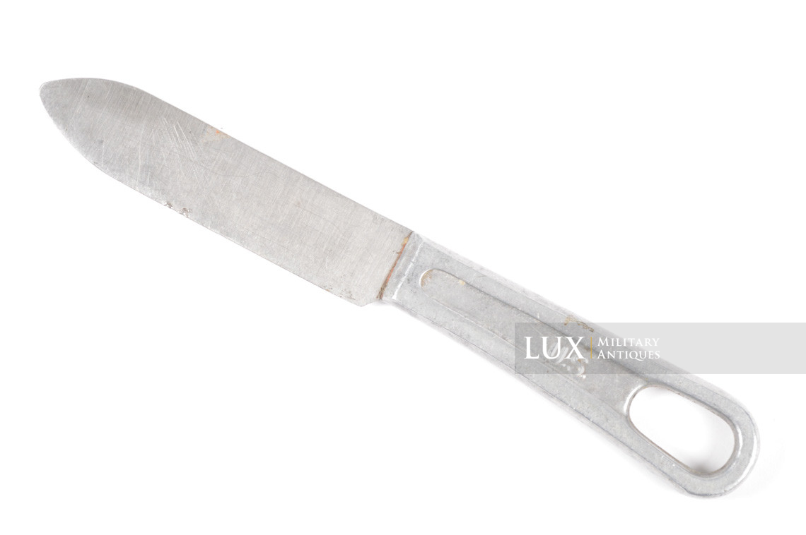 US service issued knife, « 1944 » - Lux Military Antiques - photo 4