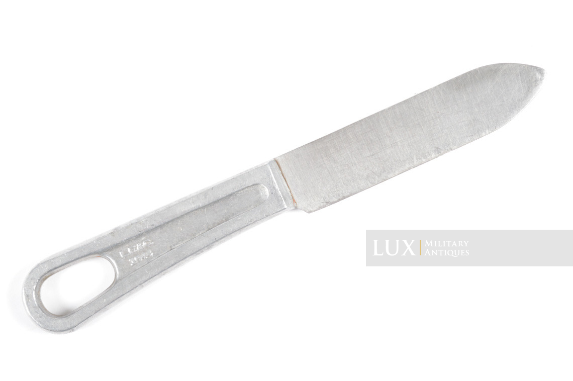 US service issued knife, « 1944 » - Lux Military Antiques - photo 8
