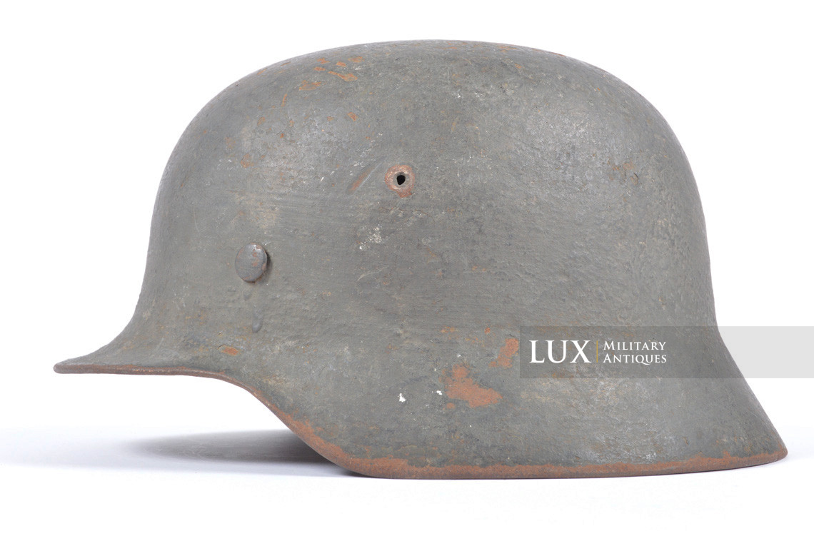 Lux Military Antiques - Lux Military Antiques - photo 11
