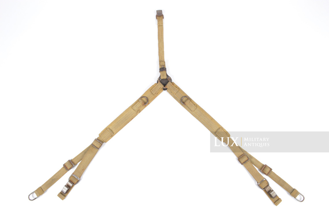 E-Shop - Lux Military Antiques - photo 10